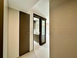 Grandeur Park Residences (D16), Condominium #451570881